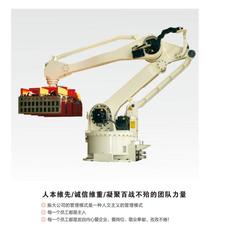 自動(dòng)碼坯機(jī)在贛州及振大機(jī)加工中的應(yīng)用與發(fā)展