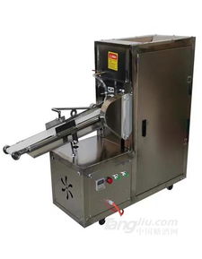 專業(yè)加工設(shè)備服務(wù) 邢臺(tái)軒晨機(jī)械廠與糖酒網(wǎng)的機(jī)加工合作