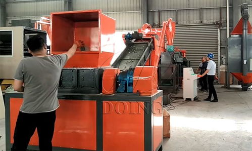 加工銅米真的賺錢嗎？銅米機(jī)加工的盈利前景分析