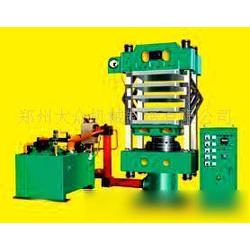 鄭州市CNC機(jī)加工產(chǎn)業(yè) 批發(fā)、供應(yīng)與廠家全方位解析